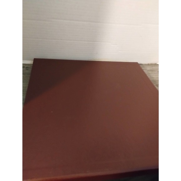 Piano Impressions Box Set Of 6 Lp Readers Digest - Picture 4 of 4